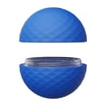 thumbnail image 1 of Automatic Teasing Dog Jumping Balls Can't Be Bitten, Smart Dog Interactive ч◆ <ω X6C4, 1 of 7