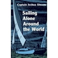 thumbnail image 2 of Sailing Alone Around the World, (Paperback), 2 of 2