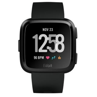 Versa walmart best sale