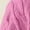 Pink, variant on Beige Womens Sweatshirt Women's Short Sleeve Solid Lapel V Neck Knit Pullover Sweater Fall Clothes for Women