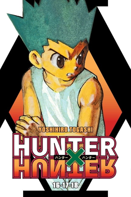 HUNTER×HUNTER Hunter X Hunter X McDonald's Taiwan Trading Card set of 24 | eBay