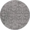 thumbnail image 2 of Addison Rugs, 2 of 8