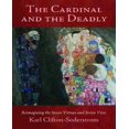 thumbnail image 1 of Le Cardinal et le Mort: Réimaginer les Sept Vertus et les Sept Vices, 1 of 1