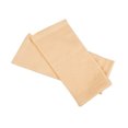 thumbnail image 2 of Manchons de compression pour Mollets Paire de Manchons de compression en Nylon Support de Mollet Garde de Mollet pour Course Jogging Cyclisme Marche - Taille L (Nude), 2 of 2