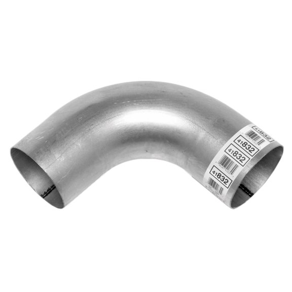 Walker Exhaust Heavy Duty 41832 Exhaust Elbow