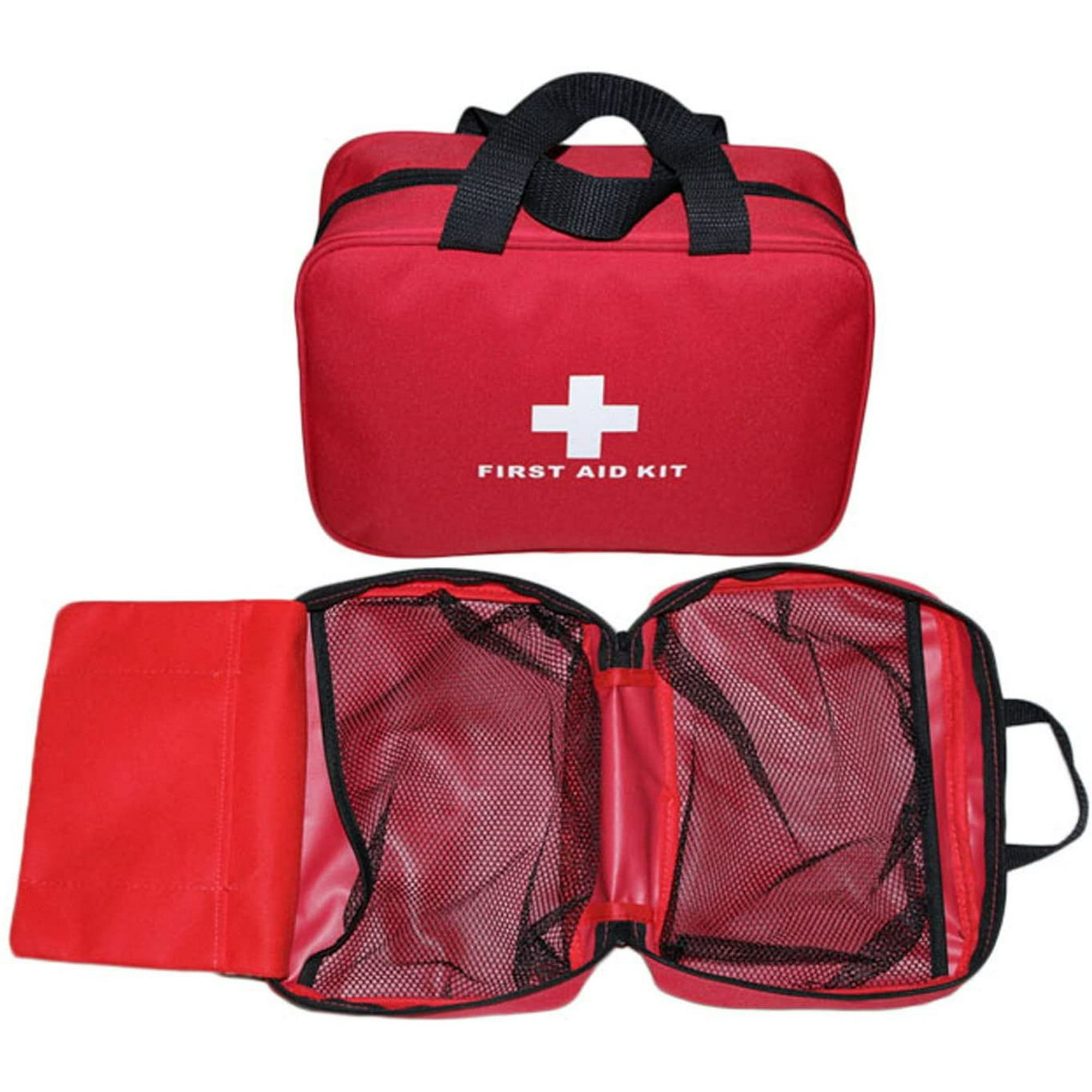 First Aid Kit Prices And Promotions Dec 2022 Shopee Malaysia 1pcs