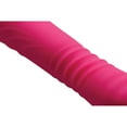 thumbnail image 4 of Ultra Thrust-Her Double Ended Massage Wand in Pink, 4 of 5