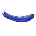 thumbnail image 4 of Hamaca Colgante Camping Perfecl Azul 190x150cm, 4 of 7