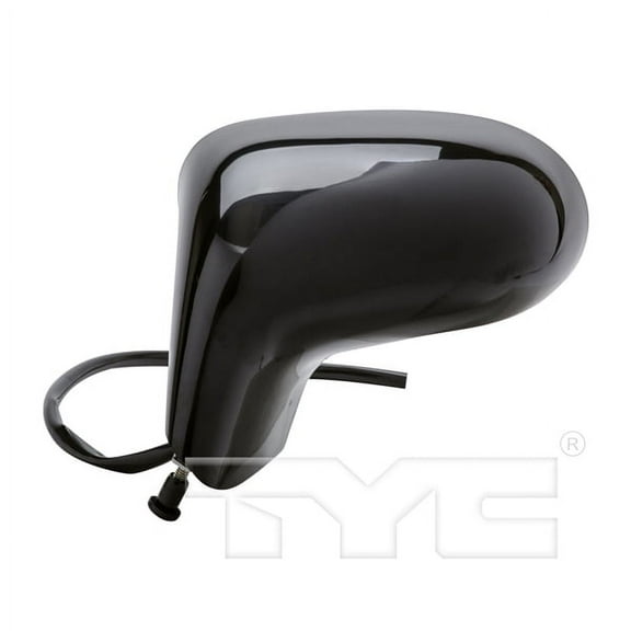 For Buick Park Avenue Driver Side Power Non-Heated Replacement Mirror (1020032) Fits select: 1992-1999 BUICK LESABRE, 1992-1999 OLDSMOBILE 88