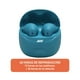 thumbnail image 4 of Audífonos Inalámbricos ANC Bluetooth JBL Tune Flex 2, 4 of 5