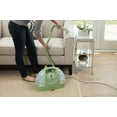 thumbnail image 4 of BISSELL® Little Green™ - Compact, portable deep cleaning carpet cleaner, 4 of 5