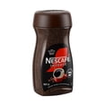 thumbnail image 3 of NESCAFE Café instantané Riche Intense, ajoutez simplement de l’eau chaude, 3 of 7