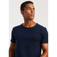 thumbnail image 4 of Crew Neck Shirt, 4 of 11