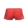 thumbnail image 5 of Private Structure Style EPUS4570 Color Red Size L, 5 of 6