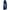 Blue, variant on Xysaqa Womens Yoga Pants Straight Wide Leg Loose Comfy Drawstring Lounge Pants Running Casual Sweatpants with Pockets XS-4XL Women Plus Size