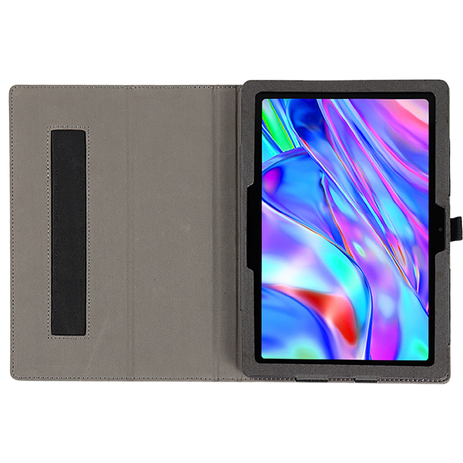 中古品】Headwolf HPad6 Pro Android 14 タブレット 12インチ【亀