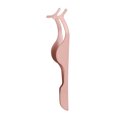 thumbnail image 3 of Magnet Magnet Fanezas Fneelashes Magnetic Liquid Eyeliner Twezers Tool de Maquillaje de Pestañas #035, 3 of 7