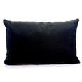 thumbnail image 2 of Home Decor I Love Being Yours Pillow Fabric Wedding Anniversary Er53072, 2 of 3