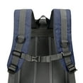 thumbnail image 4 of Mochila Escalada Senderismo Camping Btafrte gran capacidad azul, 4 of 9