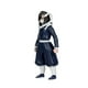 thumbnail image 2 of Figura de acción McFarlane Toys Demon Slayer Obanai Iguro, 2 of 7