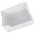thumbnail image 4 of Jaula para mascotas, inodoro para conejos, caja de arena con forma de bandeja, inodoro para conejos, caja de arena para conejos, 4 of 6