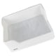 thumbnail image 4 of Jaula para mascotas, inodoro para conejos, caja de arena con forma de bandeja, inodoro para conejos, caja de arena para conejos, 4 of 6