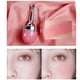 thumbnail image 4 of Cosmetics Powder Blush Palette Blush Shades para mujer Maquillaje de larga duración yeacher  Cosméticos en polvo, 4 of 7