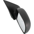 thumbnail image 4 of Power Mirror Passenger Side For 2002-2005 Ford Explorer / Mercury Mountaineer, 4 of 9
