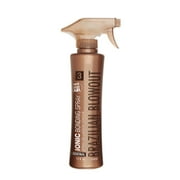 Brazilian Blowout Ionic Bonding Hair Spray, 12 oz