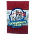 thumbnail image 2 of Pure Kleen Scouring Pads 10 Count (Pack of 2), 2 of 2