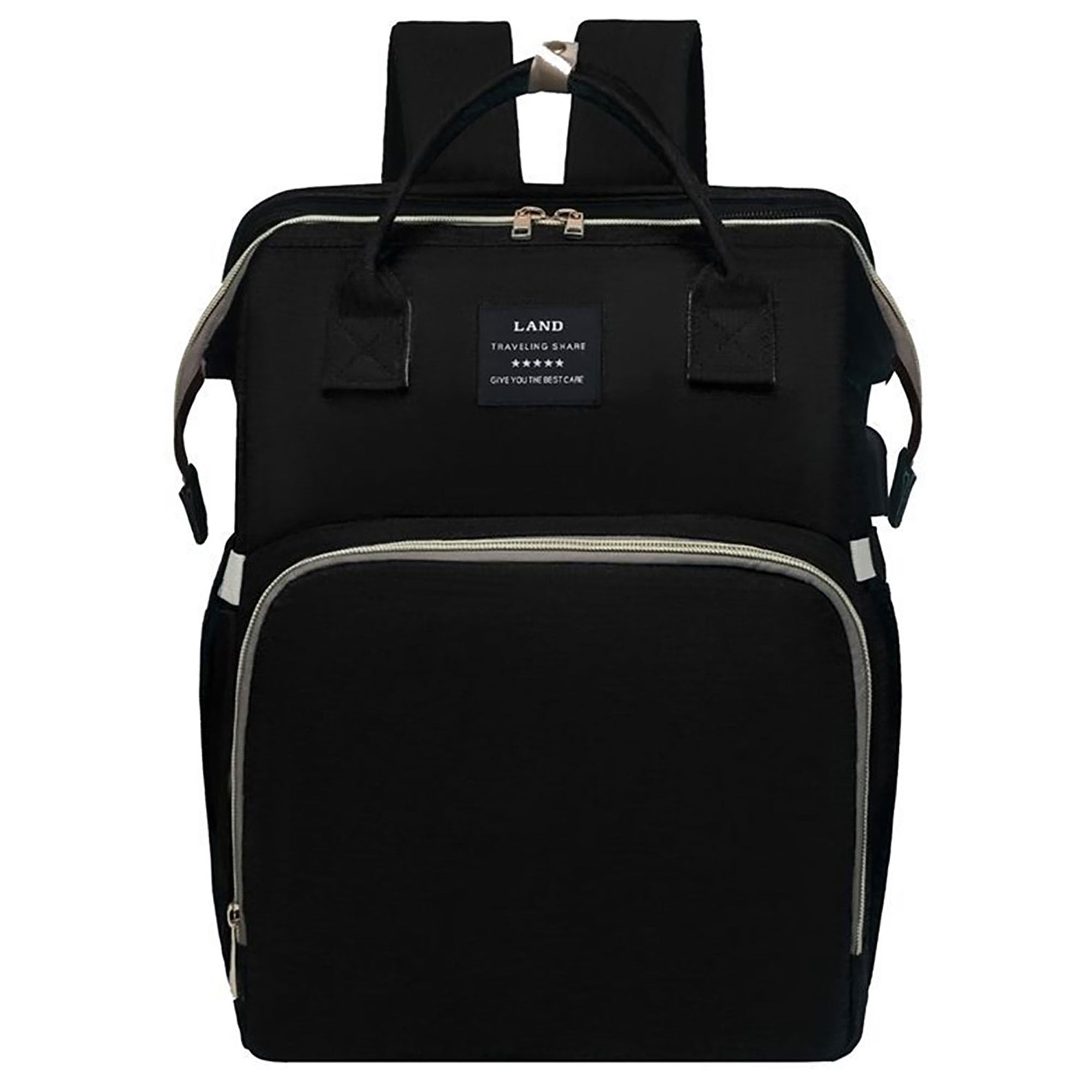 Top Name Brand Diaper Bags informacionpublica.svet.gob.gt