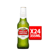 thumbnail image 1 of Pack de 24 Cerveza Stella Artois 355Ml Nr, 1 of 1