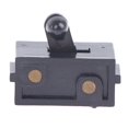 thumbnail image 2 of Hair Clipper Replacement Power Switch fit Most Hair Clipper, 2 of 4