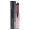 thumbnail image 4 of High Vibe Lip Color - 101 Snap by Laura Mercier for Women - 0.05 oz Lipstick, 4 of 6