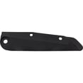 thumbnail image 2 of Bumper Bracket Compatible with 2013-2018 Acura RDX Rear, Left Driver, 2 of 5