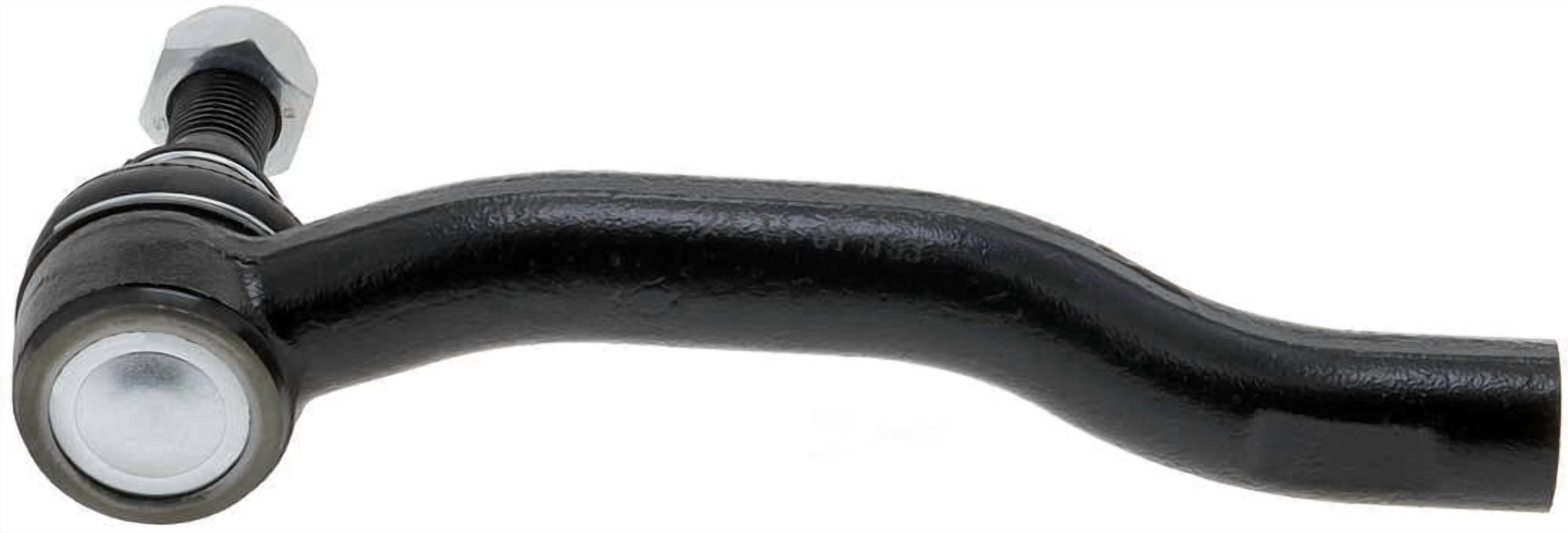 Mevotech MS306102 Steering Tie Rod End