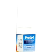 Prelief Dietary Supplement 60 ea (Pack of 2)