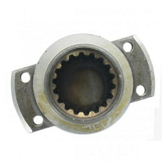 Caterpillar Yoke Assy (6k4597) Aftermarket