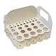 thumbnail image 1 of Soporte para pinceles, soporte para pinceles, , aula, oficina, multifuncional, portalápices gran capacidad, organizador pinceles, 1 of 9