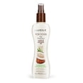 thumbnail image 2 of BioSilk for Dogs Silk Therapy Shampoo with Coconut Oil | Coconut Dog Shampoo Conditioning Detangling Spray for Pets | Dog Shampoo Spray with Natural Coconut Oil, 2 of 15