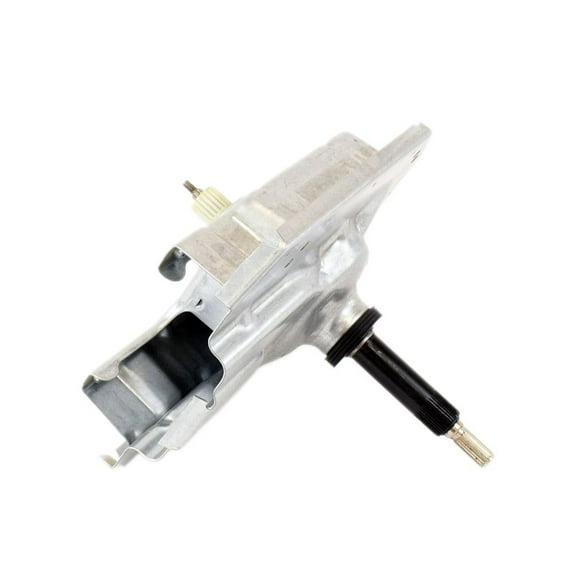 Whirlpool W11132267 Gearcase - OEM Part