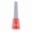 D, variant on Non-Peelable Oil-Based Nail Polish #2 White - No-Bake Air Dry Nail Polish, Nude Cherry Jelly Transparent Manicure Varnish 10Ml, Nail Polish Easter Mother'S Day Nail Care Makeup Organizers