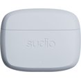thumbnail image 4 of Sudio Audio N2 PRO / Écouteurs Intra-Auriculaires Sans Fil à Réduction de Bruit - Bleu, 4 of 4