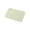 Green-M, variant on Coolings Pet Pad Washable Water Absorption Non Slide Bottom Portable Sleeping Bed Mat for Crate Sofa Floor