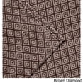 thumbnail image 1 of Pine Canopy Little River Microfleece Sheet Set, 1 of 5