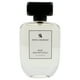 thumbnail image 2 of Swiss Arabian Rosa y Pachulí, Perfume para Mujer, 100 ml EDP Spray, 2 of 8