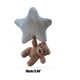 thumbnail image 2 of Jellycat Koala,Jellycat Stuffed Animals,Jellycats 3.9"Bear Star Plush Toy | Classic Children's Gift Birthday Wedding Gifts Doll Toy Home Decor, 2 of 2