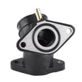 thumbnail image 4 of Motorcycle Carburetor Interface Glue Applicable To  XV250 XV125 Virago, Etc., 4 of 8