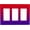 Ombre_03, variant on Ombre Single Toggle Light Switch Plate Decorative, Abstract Modern Purple Red Yellow Gradient 1 Gang Wall Plates Cover Electrical Switchplate for Kitchen Bathroom Bedroom Home Decor Faceplate