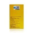 thumbnail image 4 of D1S - Philips HID Standard OEM 4300K 85415C1 Bulb w/ Security label (Pack of 2), 4 of 7